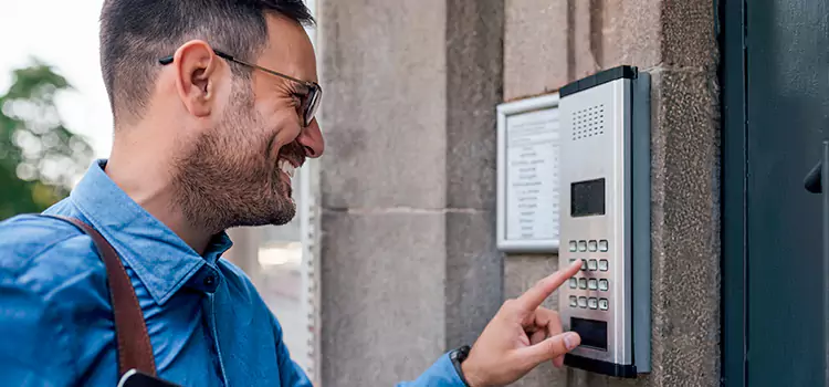 Advanced Solutions for Enhanced Security in Clarksville, TN
