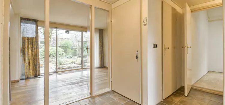 Why Choose Our Pocket Door Experts in Clarksville, TN?