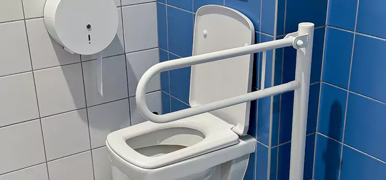 Comprehensive Solutions in Clarksville, TN for Accessible Facilities