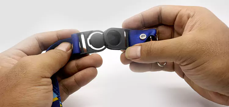 Our Professional Key Fob Installation Process in Clarksville, TN
